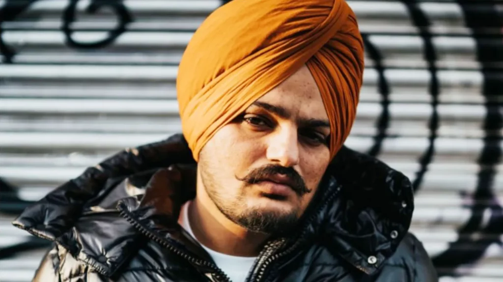 Sidhu Moose Wala
ਸਿੱਧੂ ਮੂਸੇ ਵਾਲਾ ਦੇ ਮਾਤਾ-ਪਿਤਾ ਬਲਕੌਰ ਸਿੰਘ ਅਤੇ ਚਰਨ ਸਿੰਘ ਨੇ ਬੇਟੇ ਦਾ ਸਵਾਗਤ ਕੀਤਾ ਹੈ। ਬਲਕੌਰ ਨੇ ਇਹ ਖੁਸ਼ਖਬਰੀ ਫੇਸਬੁੱਕ 'ਤੇ ਸਾਂਝੀ ਕੀਤੀ, ਜਿੱਥੇ ਉਨ੍ਹਾਂ ਨੇ ਨਵਜੰਮੇ ਬੱਚੇ ਦੀ ਪਹਿਲੀ ਝਲਕ ਵੀ ਪੋਸਟ ਕੀਤੀ।