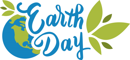 Earth Day is an annual event on April 22 to demonstrate support for environmental protection. First held on April 22, 1970, it now includes a wide range of events coordinated globally by EARTHDAY.ORG