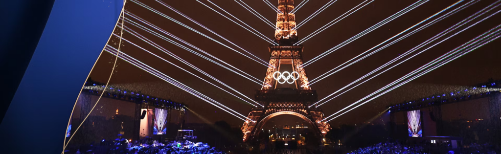 On Friday, July 26, the opening ceremony of the 2024 Paris Olympics will commence the Summer Games in Paris by the Seine River. However, because of the length of the program, certain sports, including rugby and soccer, will already have started. Olympic medals for 2024: Who has won the most?